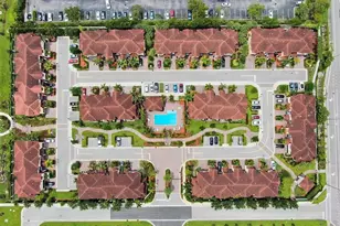 6960 Long Pine Cir, Coconut Creek, FL 33073 - Photo 43