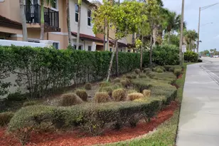 6960 Long Pine Cir, Coconut Creek, FL 33073 - Photo 31