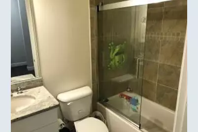 6960 Long Pine Circle, Coconut Creek, FL 33073 - Photo 15