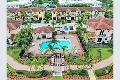 6960 Long Pine Circle, Coconut Creek, FL 33073 - Photo 41