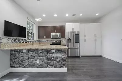 6960 Long Pine Circle, Coconut Creek, FL 33073 - Photo 13
