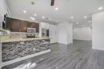 6960 Long Pine Circle, Coconut Creek, FL 33073 - Photo 11