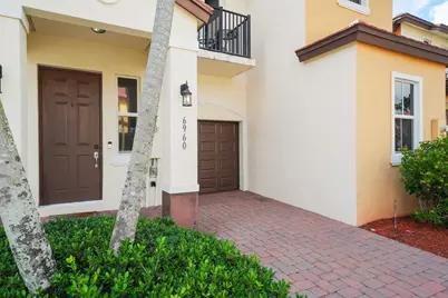 6960 Long Pine Circle, Coconut Creek, FL 33073 - Photo 3