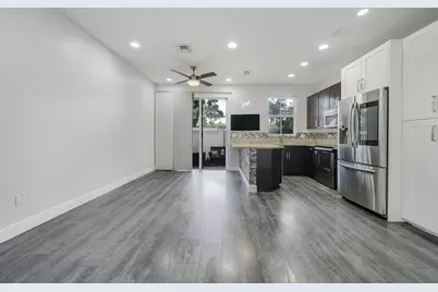 6960 Long Pine Circle, Coconut Creek, FL 33073 - Photo 9