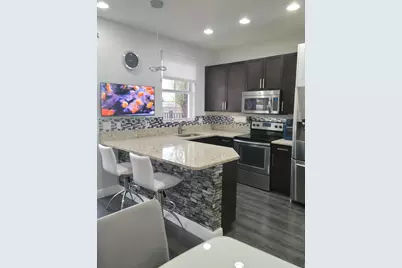 6960 Long Pine Circle, Coconut Creek, FL 33073 - Photo 19