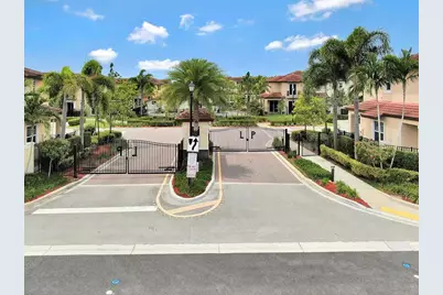 6960 Long Pine Circle, Coconut Creek, FL 33073 - Photo 25