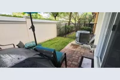 6960 Long Pine Circle, Coconut Creek, FL 33073 - Photo 17