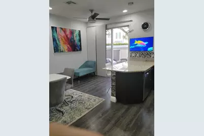 6960 Long Pine Circle, Coconut Creek, FL 33073 - Photo 11