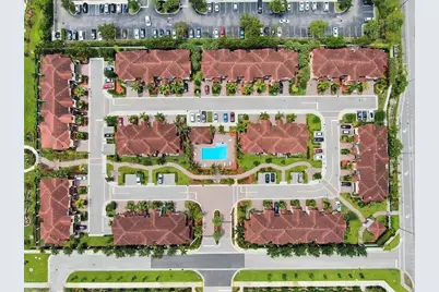 6960 Long Pine Circle, Coconut Creek, FL 33073 - Photo 43