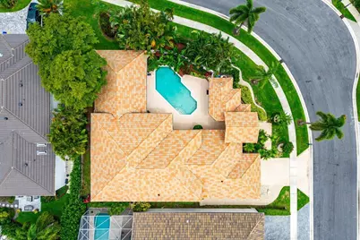 5785 Regency Circle E, Boca Raton, FL 33496 - Photo 23