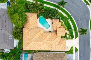 5785 Regency Cir E, Boca Raton, FL 33496 - Photo 23