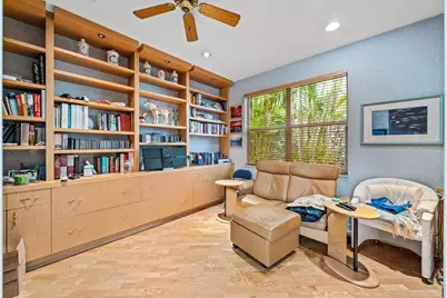 5785 Regency Circle E, Boca Raton, FL 33496 - Photo 15