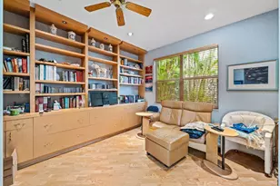 5785 Regency Cir E, Boca Raton, FL 33496 - Photo 15