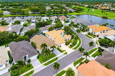 5785 Regency Circle E, Boca Raton, FL 33496 - Photo 27