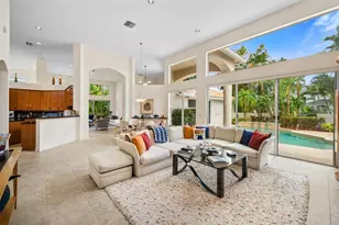 5785 Regency Cir E, Boca Raton, FL 33496 - Photo 7