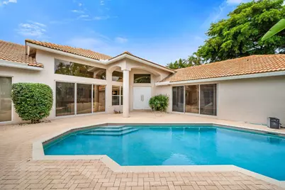 5785 Regency Circle E, Boca Raton, FL 33496 - Photo 21