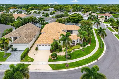 5785 Regency Circle E, Boca Raton, FL 33496 - Photo 25