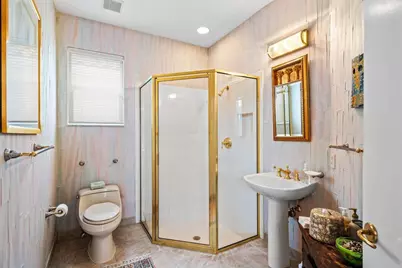 5785 Regency Circle E, Boca Raton, FL 33496 - Photo 17