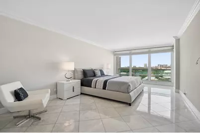 2100 S Ocean Lane #703, Fort Lauderdale, FL 33316 - Photo 11