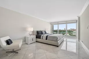 2100 S Ocean Ln, Fort Lauderdale, FL 33316 - Photo 11