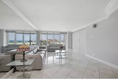 2100 S Ocean Lane #703, Fort Lauderdale, FL 33316 - Photo 5