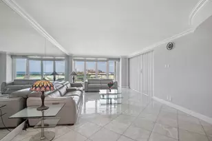 2100 S Ocean Ln, Fort Lauderdale, FL 33316 - Photo 5