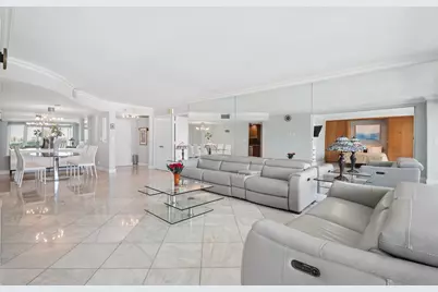 2100 S Ocean Lane #703, Fort Lauderdale, FL 33316 - Photo 7