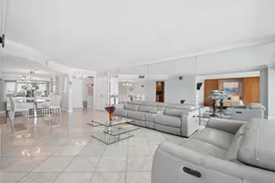 2100 S Ocean Ln, Fort Lauderdale, FL 33316 - Photo 7