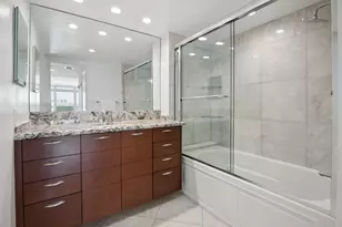 2100 S Ocean Ln, Fort Lauderdale, FL 33316 - Photo 13