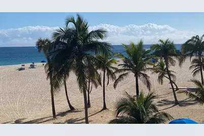 2100 S Ocean Lane #703, Fort Lauderdale, FL 33316 - Photo 39