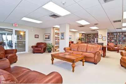 2100 S Ocean Lane #703, Fort Lauderdale, FL 33316 - Photo 31