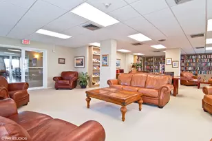 2100 S Ocean Ln, Fort Lauderdale, FL 33316 - Photo 31
