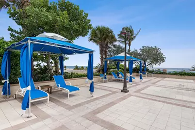 2100 S Ocean Lane #703, Fort Lauderdale, FL 33316 - Photo 17