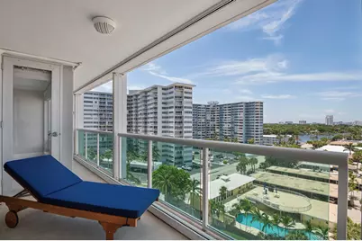 2100 S Ocean Lane #703, Fort Lauderdale, FL 33316 - Photo 9