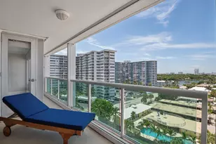 2100 S Ocean Ln, Fort Lauderdale, FL 33316 - Photo 9