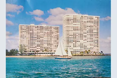 2100 S Ocean Lane #703, Fort Lauderdale, FL 33316 - Photo 23