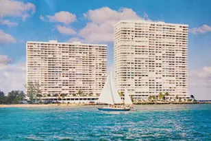 2100 S Ocean Ln, Fort Lauderdale, FL 33316 - Photo 23
