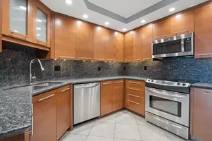 2100 S Ocean Ln, Fort Lauderdale, FL 33316 - Photo 9