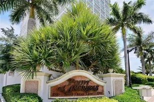 2100 S Ocean Ln, Fort Lauderdale, FL 33316 - Photo 21