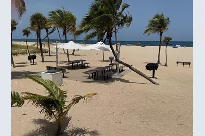 2100 S Ocean Lane #703, Fort Lauderdale, FL 33316 - Photo 25
