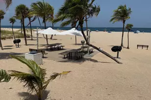 2100 S Ocean Ln, Fort Lauderdale, FL 33316 - Photo 25