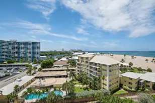 2100 S Ocean Ln, Fort Lauderdale, FL 33316 - Photo 21