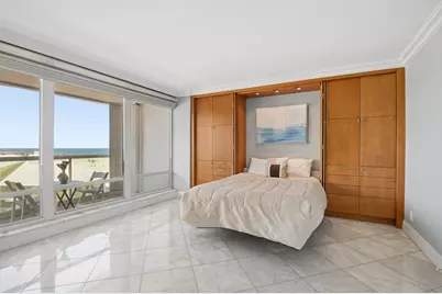 2100 S Ocean Lane #703, Fort Lauderdale, FL 33316 - Photo 15