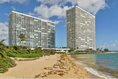 2100 S Ocean Lane #703, Fort Lauderdale, FL 33316 - Photo 27