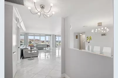 2100 S Ocean Lane #703, Fort Lauderdale, FL 33316 - Photo 3