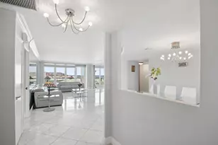 2100 S Ocean Ln, Fort Lauderdale, FL 33316 - Photo 3