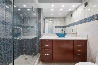 2100 S Ocean Lane #703, Fort Lauderdale, FL 33316 - Photo 5