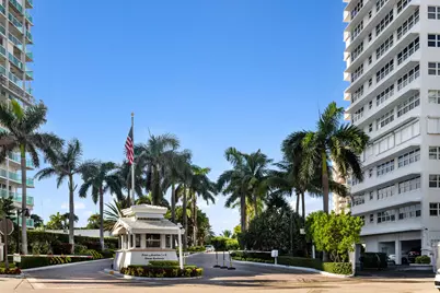 2100 S Ocean Lane #703, Fort Lauderdale, FL 33316 - Photo 11