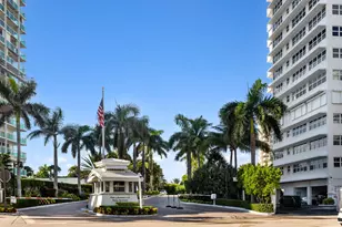 2100 S Ocean Ln, Fort Lauderdale, FL 33316 - Photo 11