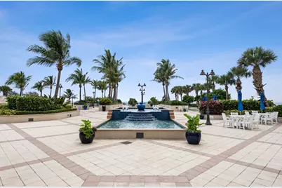 2100 S Ocean Lane #703, Fort Lauderdale, FL 33316 - Photo 33